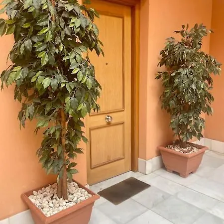 Acogedor Loft+parking Junto A Catedral Apartmán *